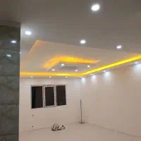 تخلیه/هسا یک/مناسب عروس داماد/