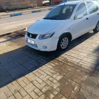 سینا مدل 1400