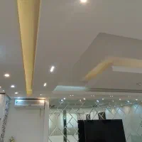 نایسر منزل دوطبقه دوبلکس فول امکانات|فروش خانه و ویلا|سنندج, |دیوار