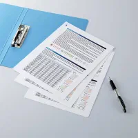 خدمات کپی و پرینت