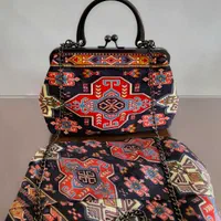 وسایل شخصی