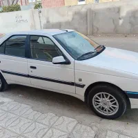 405slx|خودرو سواری و وانت|تربت‌حیدریه, شهرک ولیعصر|دیوار