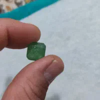 سنگ های قیمتی درجه یک