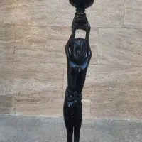 میزتلفن|میز تلفن|ملایر, |دیوار