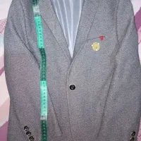 کت وشلوار اسپرت مناسب سن ۵تا۷ سال|کفش و لباس بچه|مشهد, توس (بلوار توس)|دیوار