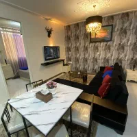 یک-خوابه-آزادی-جیحون-1-پرداخت-قسطی