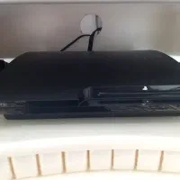 پلی تری درحدنو