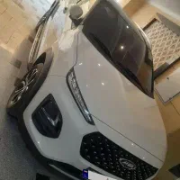 ام وی ام X22 Pro IE اتومات ۱۴۰۲