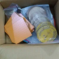 ابزار کمک آموزشی|لوازم التحریر|آزادشهر, |دیوار