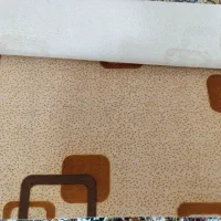 موکت در حد نو