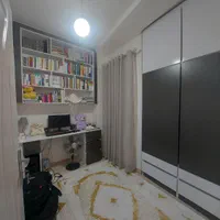 فروش آپارتمان ۹۰ متری ۲ خوابه طبقه ۴ در استقامت ۲|فروش آپارتمان|رشت, استقامت ۲|دیوار