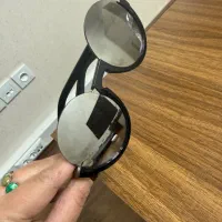 عینک آفتابی خارجی|زیورآلات و اکسسوری|تهران, سید خندان (جلفا)|دیوار