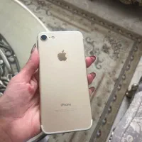 ایفون ۷|موبایل|تهران, جنت‌آباد مرکزی|دیوار