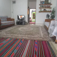 آپارتمان فروشی|فروش آپارتمان|مشهد, رباط طرق|دیوار