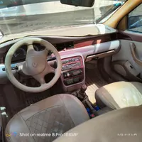 سمندال ایکس ef7 دوگانه شرکتی مدل 88|خودرو سواری و وانت|آبادان, |دیوار