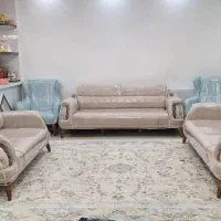 کاور مبلمان وصندلی،کاور وسایل برقی|مبلمان خانگی و میز عسلی|یاسوج, |دیوار