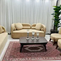 مبل ترند (قسطی بدون بهره)