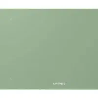 قلم نوری xpen مدل deco1