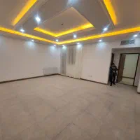 واحد شخصی ساز ۱۳۰ متری/پارکینگ دار/ مهرآوران