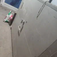 گاوصندوق|فروشگاه و مغازه|رباط‌کریم, الارد|دیوار