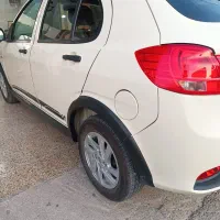 کویک اتوماتیک آر پلاس بدون رنگ|خودرو سواری و وانت|بهبهان, |دیوار