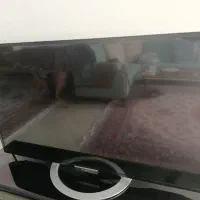 تلویزیون سونیBRAVIA اینچ47|تلویزیون و پروژکتور|تهران, شهرک صدرا|دیوار