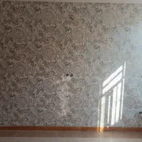 نصب کاغذ دیواری|خدمات پیشه و مهارت|یزد, |دیوار