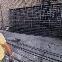 جوشکار سیار پردیس  بومهن  رودهن تمام وقت|خدمات پیشه و مهارت|پردیس, فاز ۱۱|دیوار