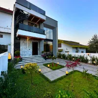 دوبلکس-لوکس-جاده-دریای-ایزدشهر-سندعرصه-عیان