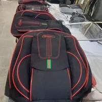 خیاط ماهر اقا یا خانم