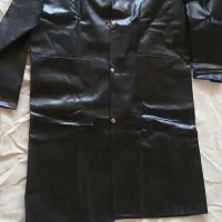 لباس کار بارانی بزرگسال با کلاه|لباس|اصفهان, بهاران|دیوار