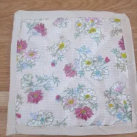 دستگیره آشپزخانه دست دوز