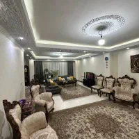 فروش واحد اندیشه فاز دو