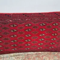 پشتی های قدیمی