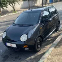 ام وی ام ۱۱۰چهار سیلند