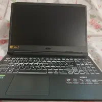 لپتاب گیمینگ