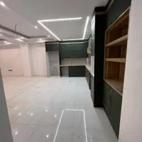 پیش فروش آپارتمان/تاپ لوکیشن/بهترین متریال/سندار|پیش‌فروش املاک|تهران, وردآورد|دیوار