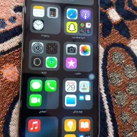 آیفون15 پرومکس|موبایل|شادگان, |دیوار