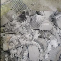 خریدار کاتالیزور|قطعات یدکی و لوازم جانبی|کرمان, |دیوار