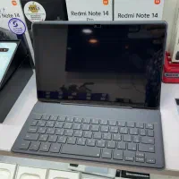 Tablet A7 درحد اکبند همراه کیبورد اورجینال akg|تبلت|کرج, گوهردشت|دیوار