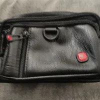 کیف