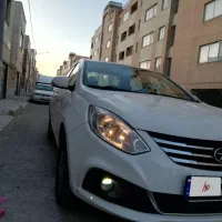 j4 مدل ۱۴۰۲ اپشنال