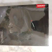 لوازم جانبی موبایل و هندزفری نو|لوازم جانبی موبایل و تبلت|رفسنجان, |دیوار