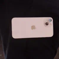 ایفون ۱۳ ساده