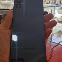 موبایل انصاف