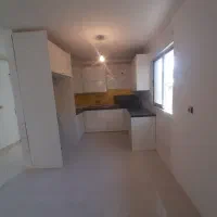 فروش آپارتمان ۱۰۵ متری گرگانجدید|فروش آپارتمان|گرگان, |دیوار