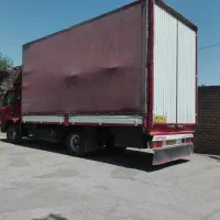 شرکت خدمات پرستاری نظافتی عطار|خدمات نظافت|نیشابور, پنجراه|دیوار