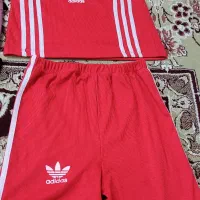 فروش لباس باشگاه|لباس|صدرا-فارس, فاز ۱|دیوار