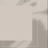 تخفیف پارک ارم