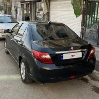 دنا پلاس مدل ۱۴۰۰دنده ایی بدون رنگ